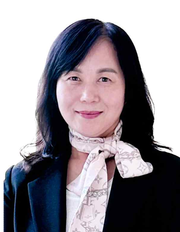 소성숙 포천교육장