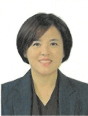 김인숙 화성오산교육장