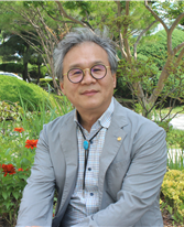 이상정 시인