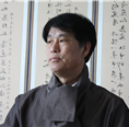 이준복 시조시인