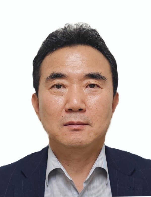 이종선 부사장 [사진=GH]