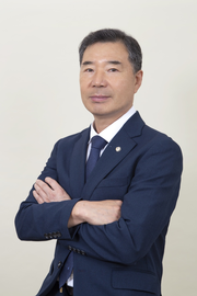 김세홍 시인