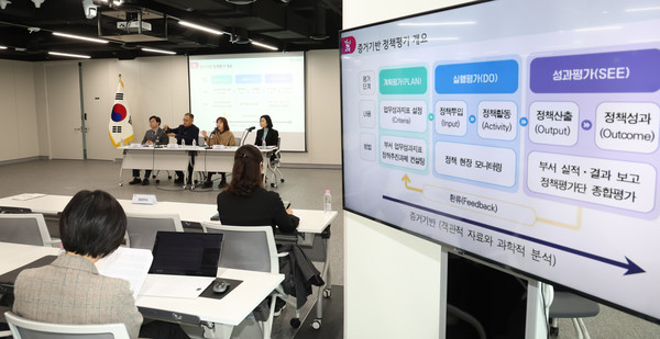 [사진=경기도교육청]