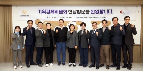 [사진=수원시의회]