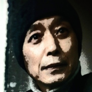 이중삼 시인