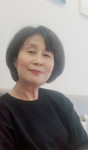 이경훈 수필가