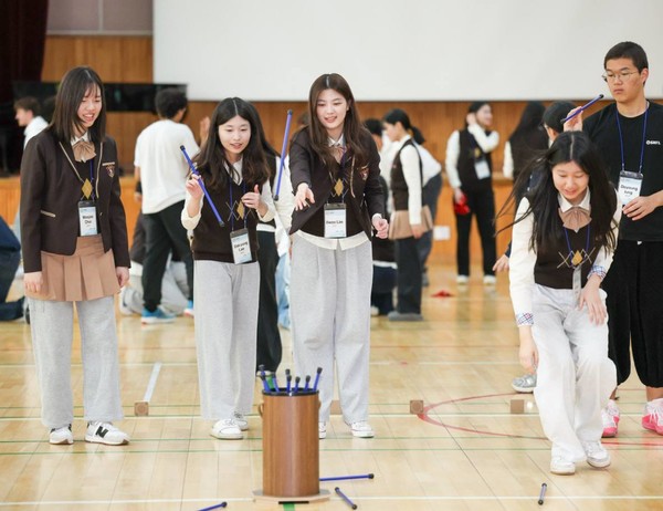 [사진=경기도교육청]