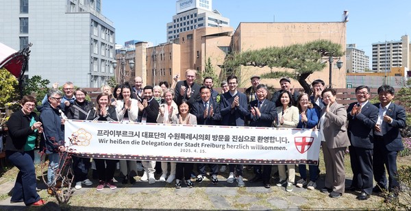 [사진=수원시의회]