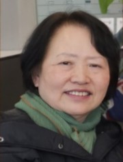 김선희 수필가