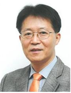 한상담 시인