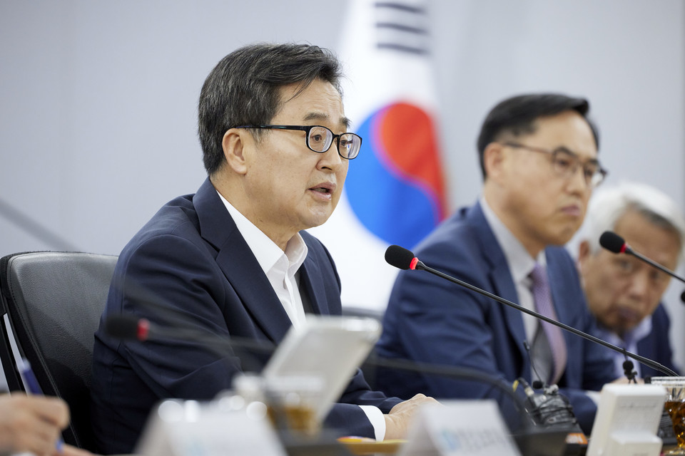 [사진=경기도]