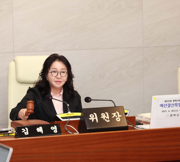 (사진 )