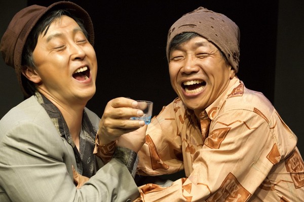 [사진=수원문화재단]