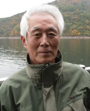 최종만 수필가