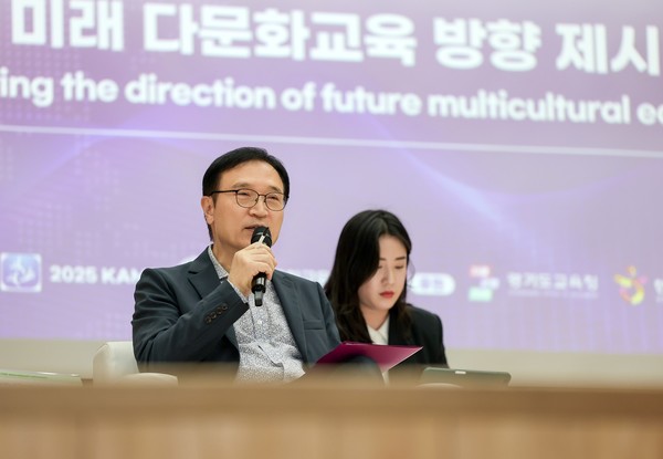 임태희 경기도교육감