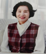 홍경님 시인