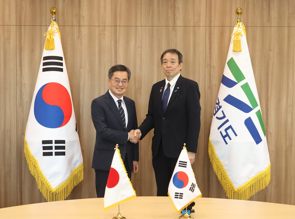 [사진=경기도]