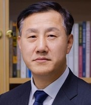 허정문 수원도시공사 사장