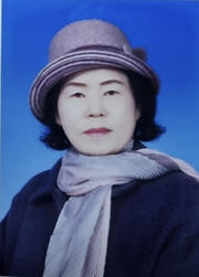 송창순 시인