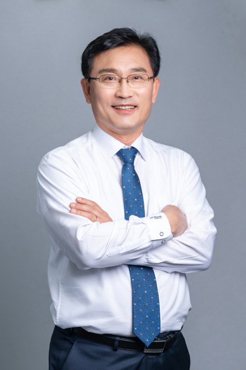 경기평택항만공사(사장 김석구)는 7월 14일 「경기바다 해양레저관광상품 공모전」에 선정된 3개 업체와 성공적인 사업을 위한 협약을 체결했다고 밝혔다.
