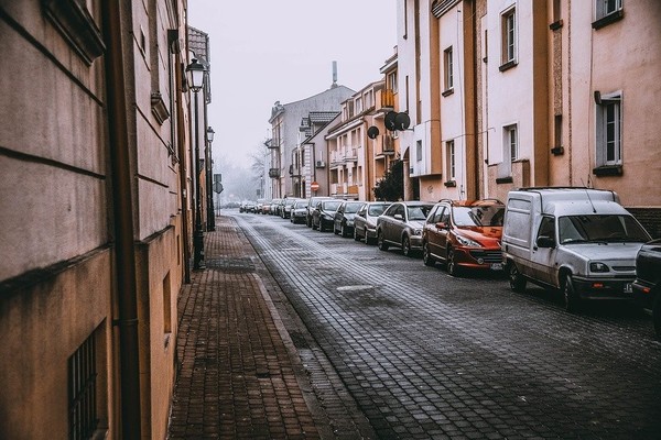 LH가 오는 25일부터 주민공동시행 ‘가로·자율주택정비사업’을 공모한다. [사진=pixabay]